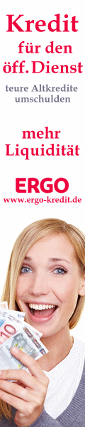 Startseite-Banner 2