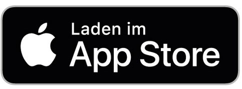 App Store