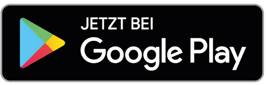 Google Play
