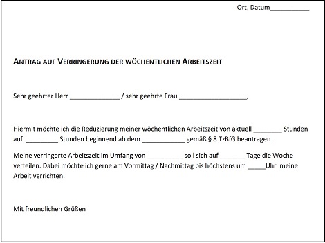 Teilzeitrechner Teilzeitgehalt Und Stundenlohn Berechnen