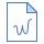 Lebenslauf zum Download