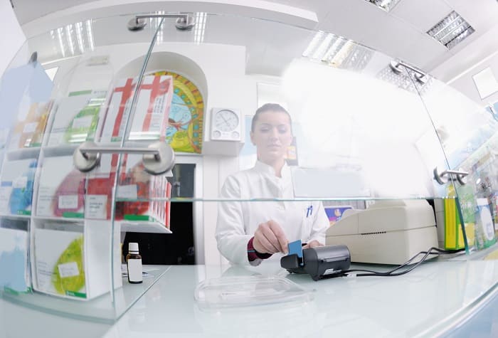 Was macht ein Apotheker? Welche Vorraussetzungen gibt es