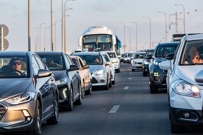 Für Pendler und Vielfahrer kann es ab 2021 teuer werden