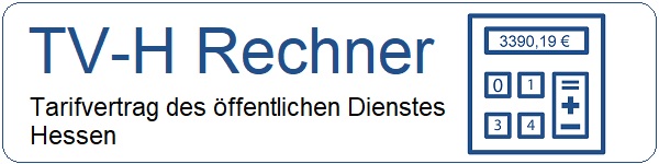 Taschenrechner mit Beschreibung TV-H