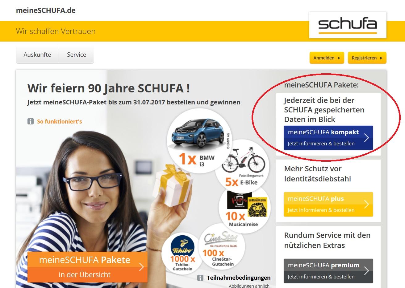 Schufa1