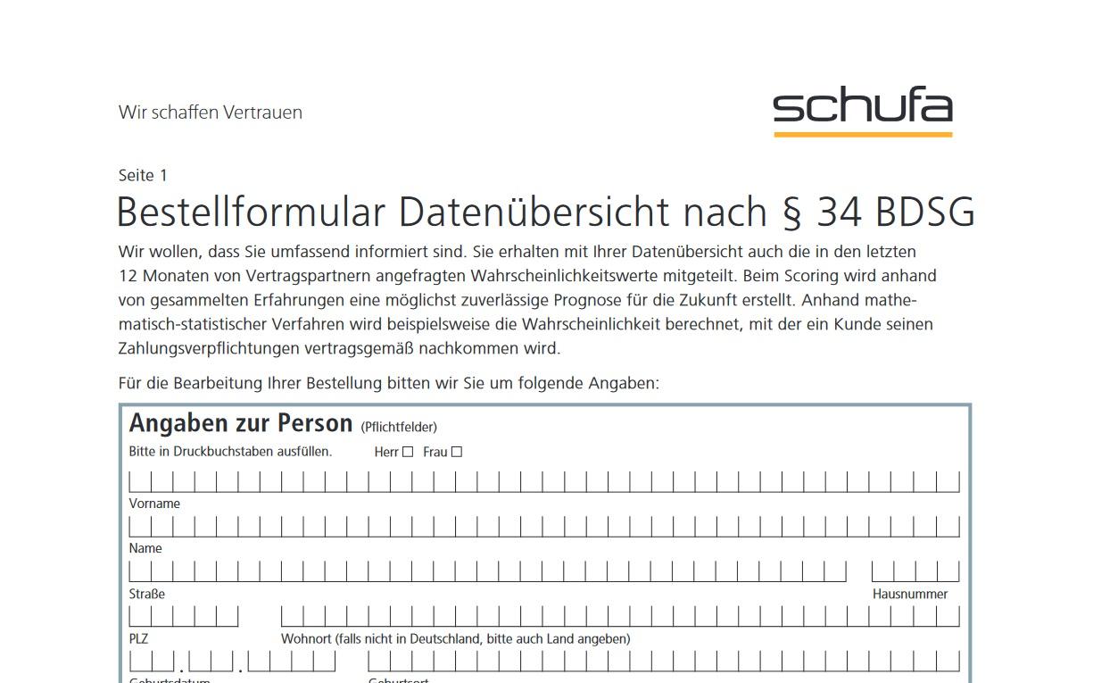 Schufa5