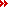 Web Link