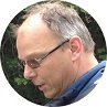Autor Foto Frank