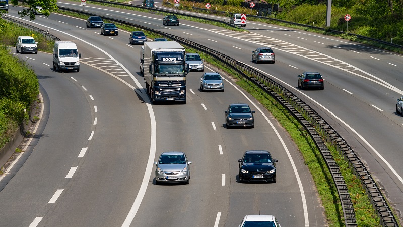 Autobahn