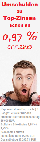  Startseite-Banner oeffentlicher Dienst