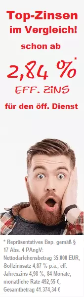  Startseite-Banner oeffentlicher Dienst