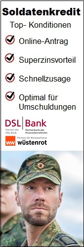 Soldaten