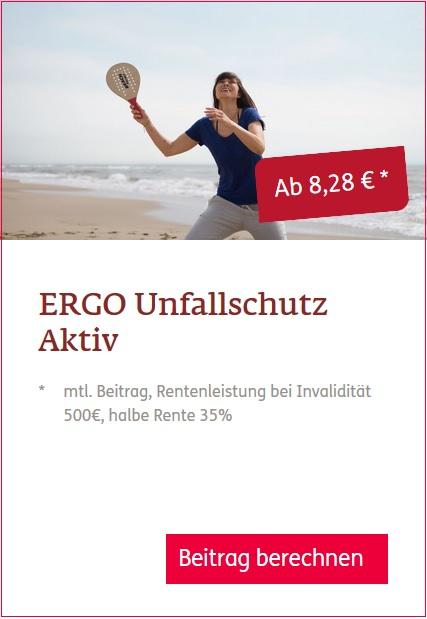 Unfallschutz