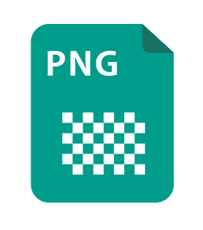 PNG Button